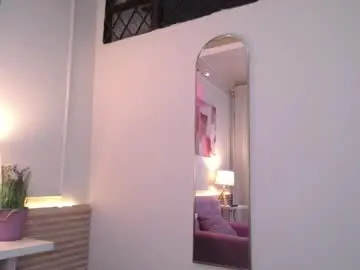 Chaturbate Sex Chat of sweetylally