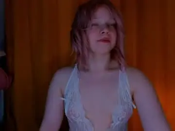 Chaturbate Best live sex cam show of cutiesue