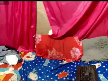 Chaturbate Live Porn of gabalexa