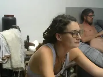 Chaturbate Adult Video Chat of hornyhippies0080