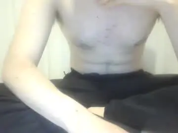 Chaturbate Nude Webcam of j24781043