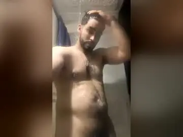 Chaturbate Best Webcam of jackecuador