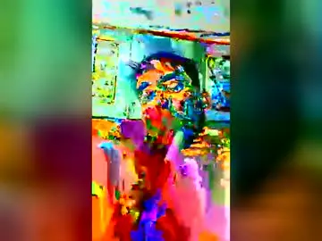 Chaturbate Live Sex of jackecuador