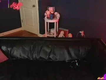 Chaturbate Live Sex of johnnyfromspace