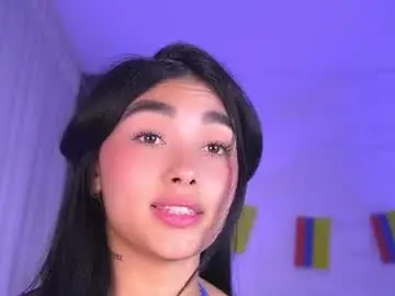 Chaturbate Live Porn of katy_rios_