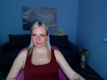 Chaturbate Best Webcam of lisa_merritt