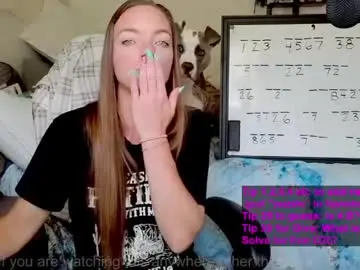 Chaturbate Adult Webcam of mindymars