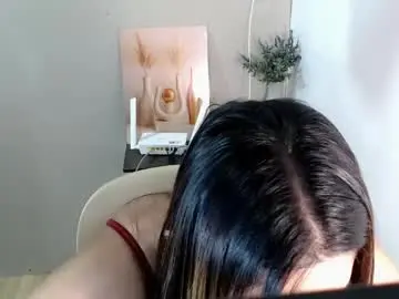 Chaturbate Free Live Porn of mitena_fox333