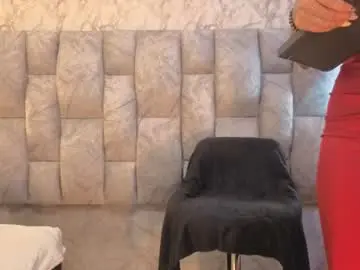 Chaturbate Sex Cam of nickollsaenz