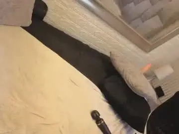 Chaturbate Sex Cam of nickollsaenz
