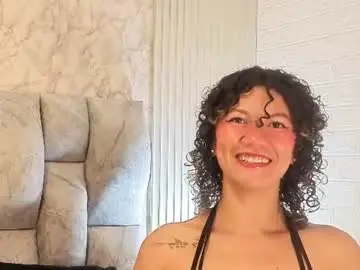 Chaturbate Live Porn of nickollsaenz