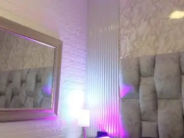 Chaturbate Live Sex of nickollsaenz