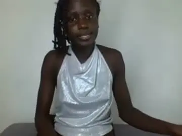 Chaturbate Private Sex Chat of nylamoon1