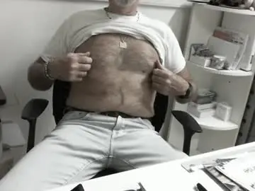 Chaturbate Best live sex cam show of proplan