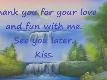 Chaturbate Adult Webcams of reasonforpassion_
