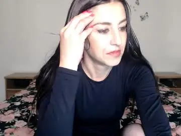 Chaturbate Free Live Porn of stella_john