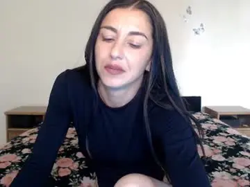 Chaturbate Free Porn Cam of stella_john