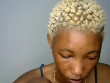 Chaturbate Best Webcam of sweet_pussy04