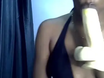 Chaturbate Best Webcam of sweet_pussy04