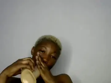 Chaturbate Free Porn Cam of sweet_pussy04