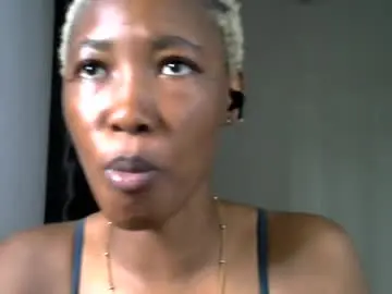 Chaturbate Watch Live Sex Cams of sweet_pussy04