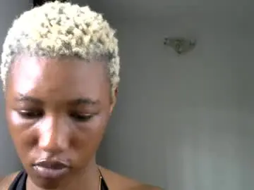 Chaturbate Free Live Porn of sweet_pussy04
