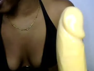 Chaturbate Nude Webcam of sweet_pussy04