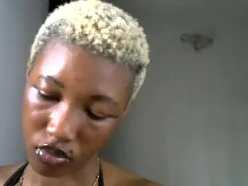 Chaturbate Sex Chat of sweet_pussy04