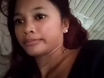 Chaturbate Free Live Porn of sweetybaby20