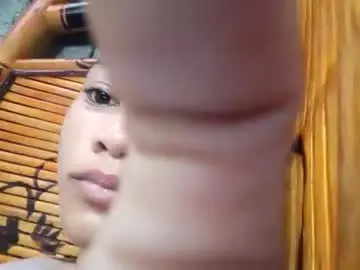 Chaturbate Adult Webcams of sweetybaby20