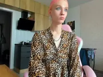 Chaturbate Sex Chat of _alice_kitty