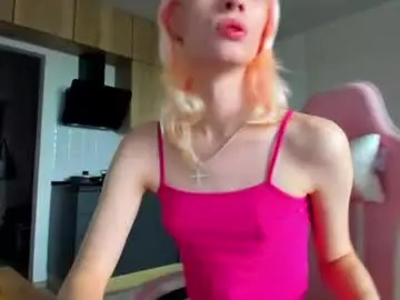 Chaturbate Adult Webcams of _alice_kitty