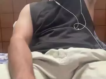 Chaturbate Best Webcam of big_dick_2314