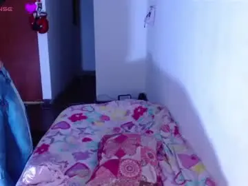 Chaturbate Adult Webcam of cataleya_cat3