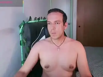 Chaturbate Watch Live Sex Cams of cerso1