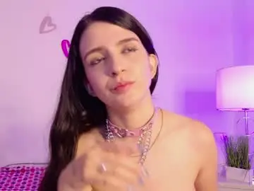 Chaturbate Watch Live Sex Cams of dark_angell77