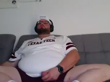 Chaturbate Live Sex of germandick0487