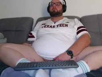 Chaturbate Adult Video Chat of germandick0487