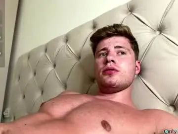 Chaturbate Adult Webcams of hornyblondieboyy