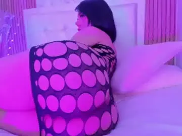 Chaturbate Best live sex cam show of lulu_exotic