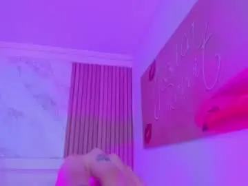Chaturbate Live Sex of lulu_exotic