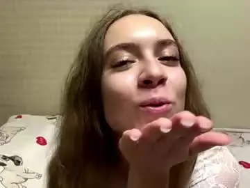Chaturbate Adult Webcams of maypakele