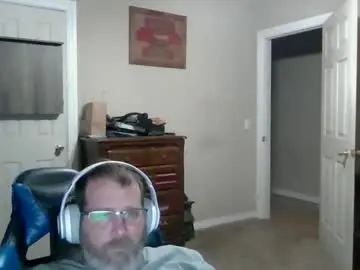 Chaturbate Free Porn Cam of mercer1977