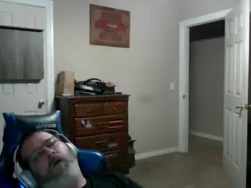 Chaturbate Sex Chat of mercer1977