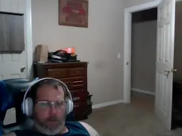 Chaturbate Watch Live Sex Cams of mercer1977
