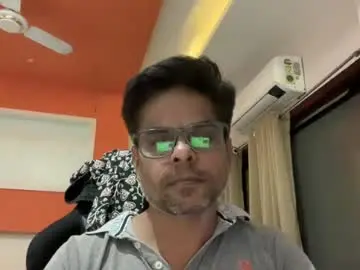 Chaturbate Best Webcam of rajeshraipur