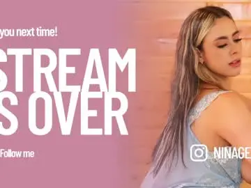 Chaturbate Best Webcam of sabrina_geek