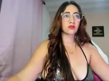 Chaturbate Live Sex of tamidesire