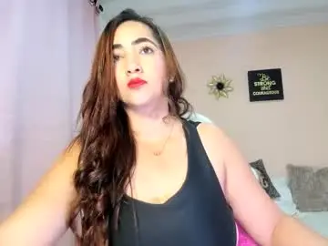 Chaturbate Adult Video Chat of tamidesire