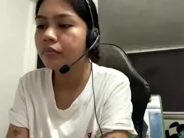 Chaturbate Free Porn Cam of veliabiez